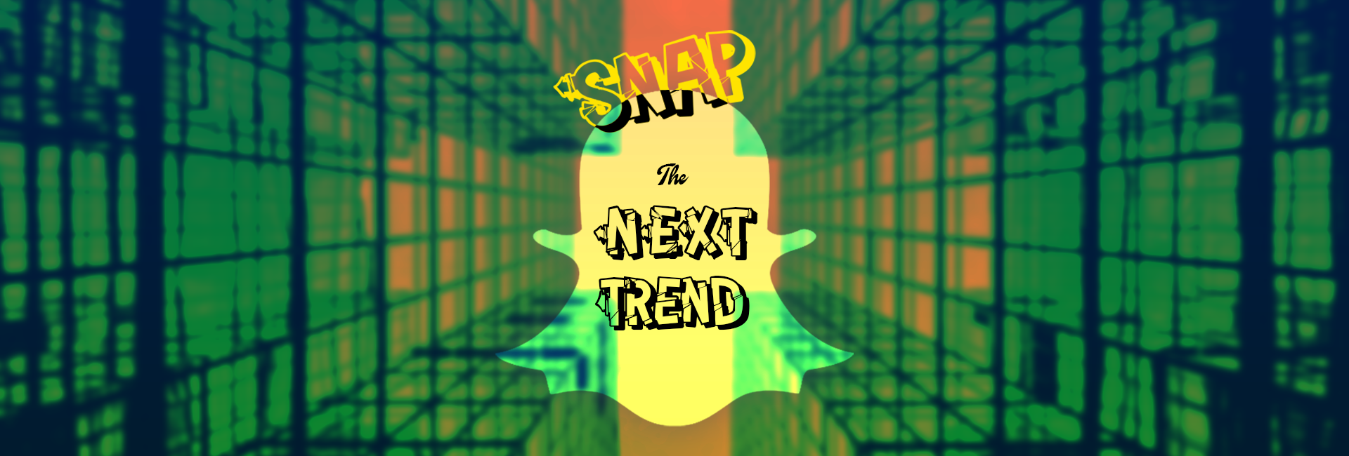 Snapchat Digital Marketing to Capture the Next Trend