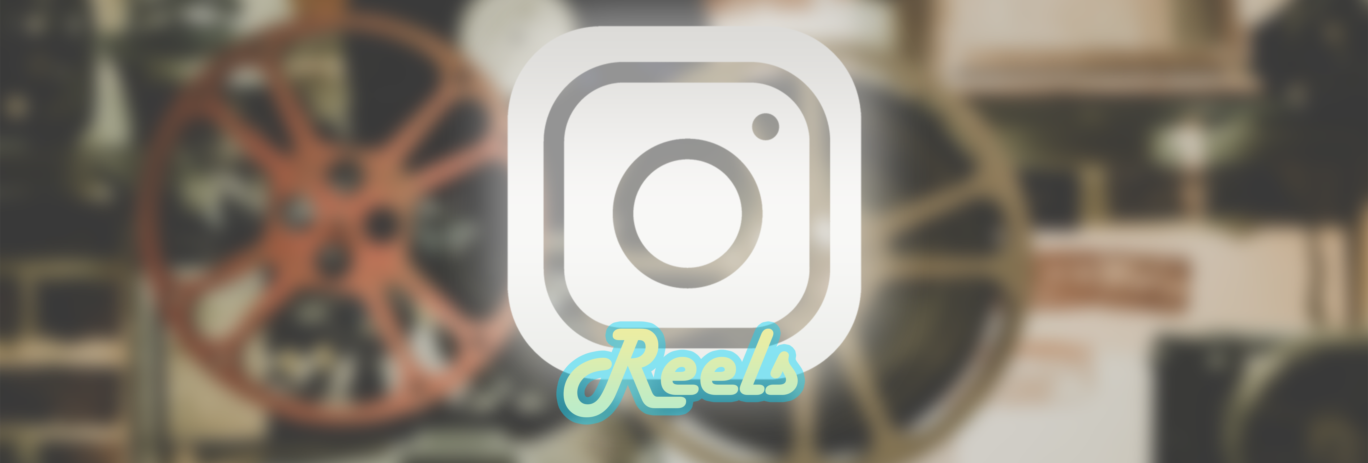 Instagram Reels in Business – Marketing for Millennials