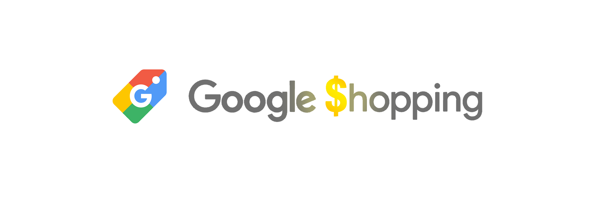 Product Listing Ads: Benefits of using Google Shopping