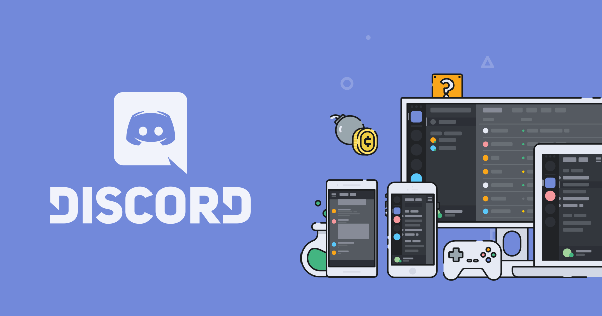 Discord Marketing: The Ultimate Guide [2022] - GrowthRocks