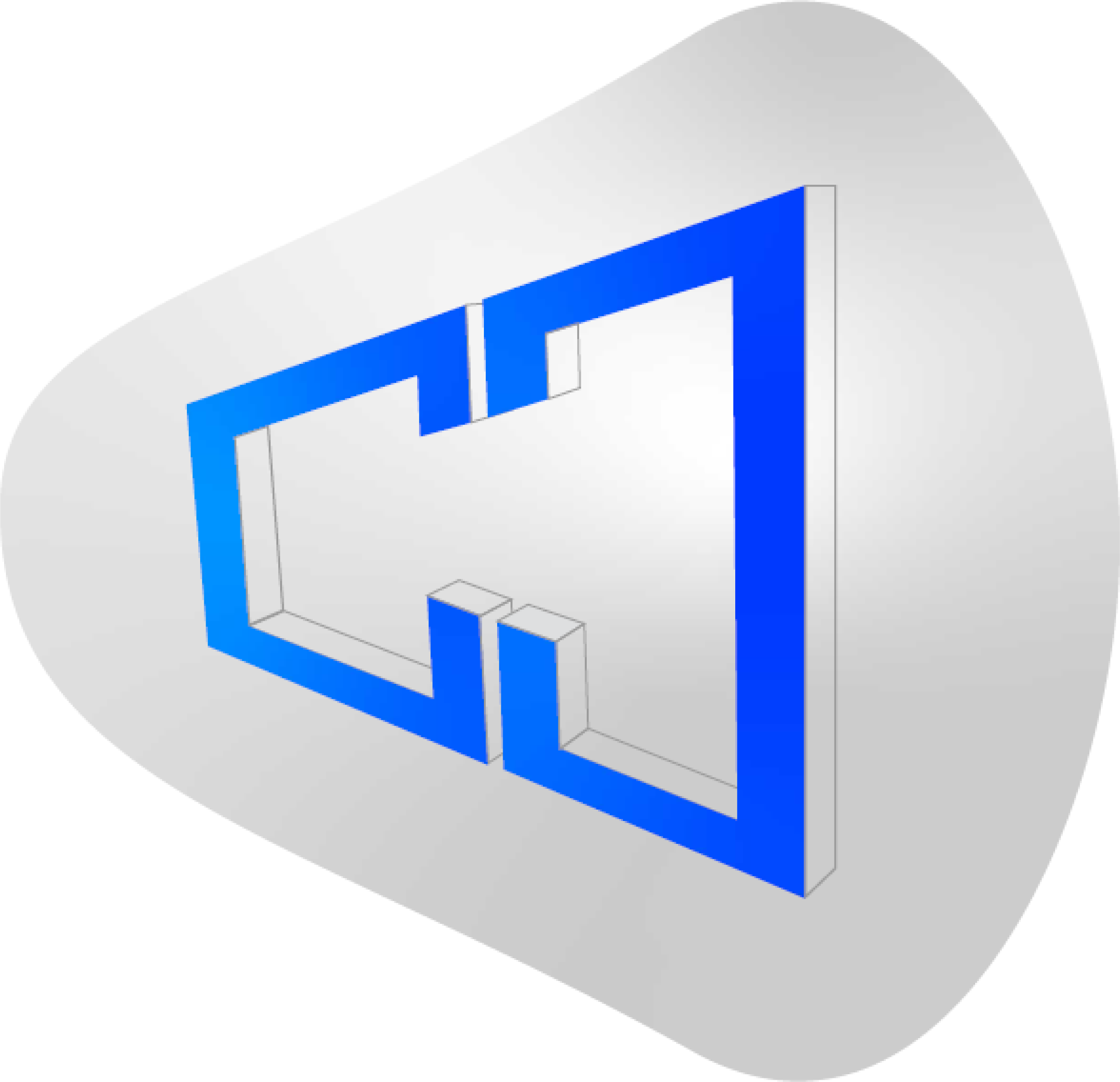 Gumdrop Developers Logo